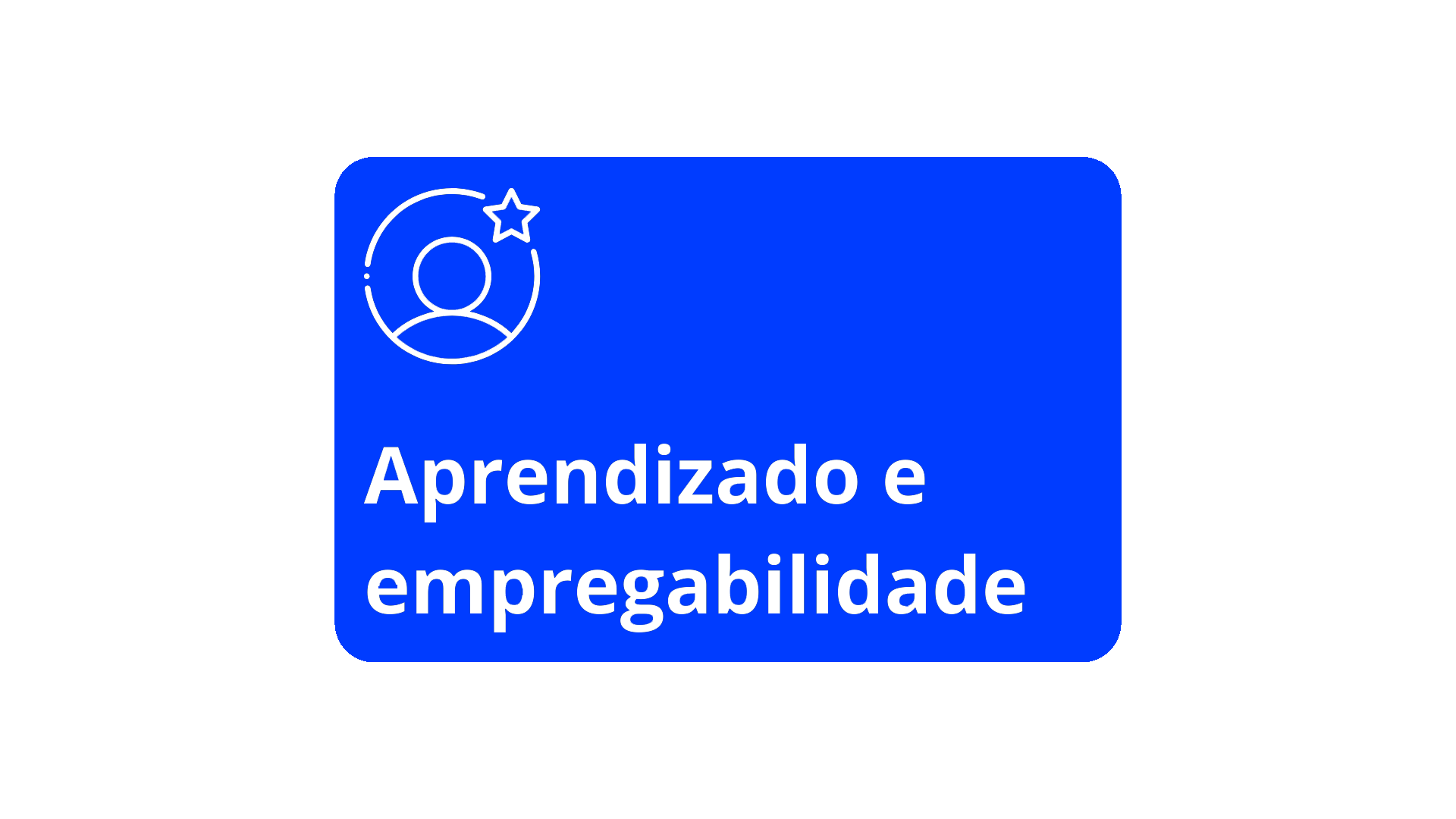 Aprendizado contínuo